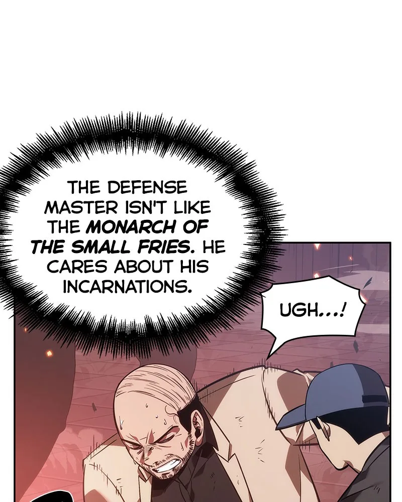 Omniscient Reader's Viewpoint - Chapter 36 - Page 67
