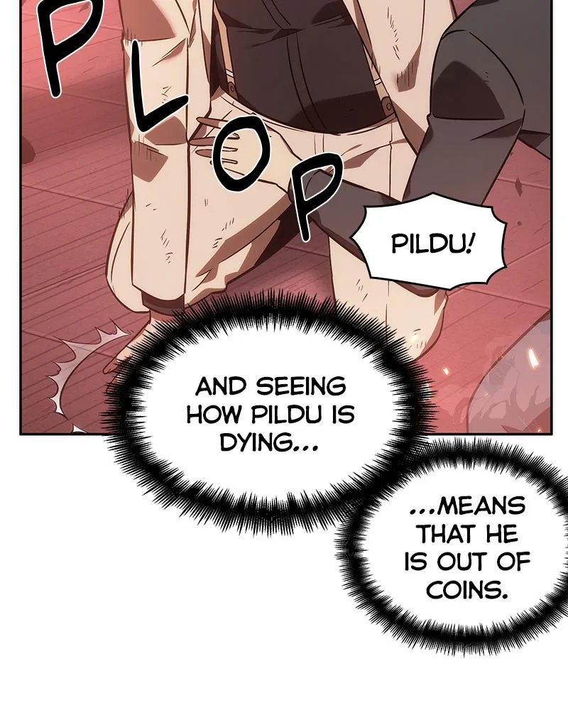 Omniscient Reader's Viewpoint - Chapter 36 - Page 68