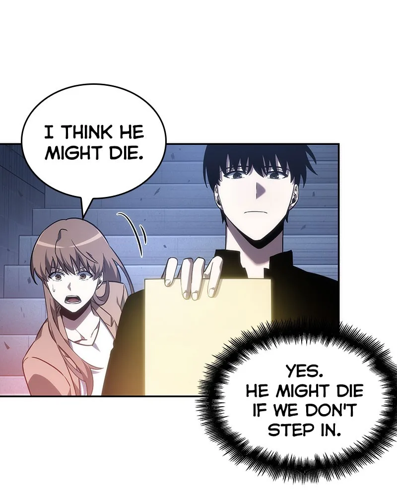 Omniscient Reader's Viewpoint - Chapter 36 - Page 69