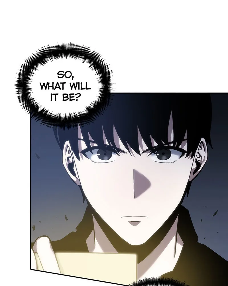 Omniscient Reader's Viewpoint - Chapter 36 - Page 70