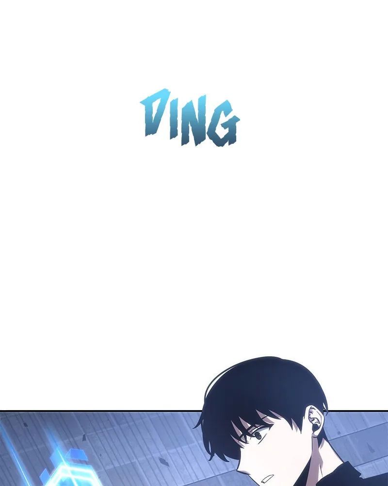 Omniscient Reader's Viewpoint - Chapter 36 - Page 73