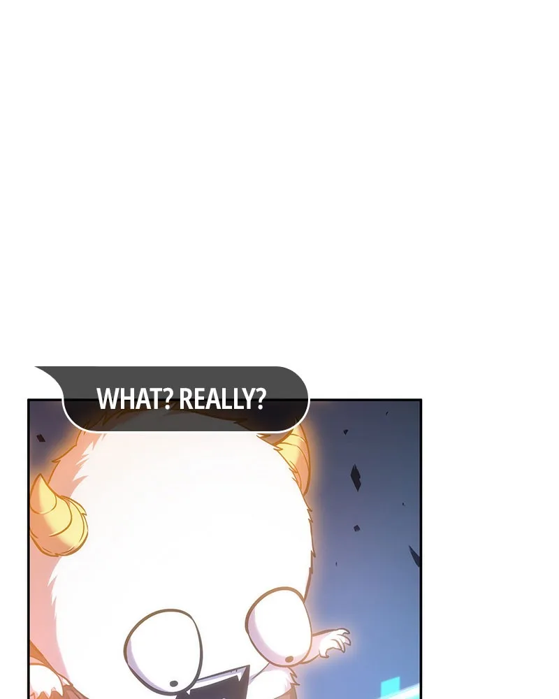 Omniscient Reader's Viewpoint - Chapter 36 - Page 75