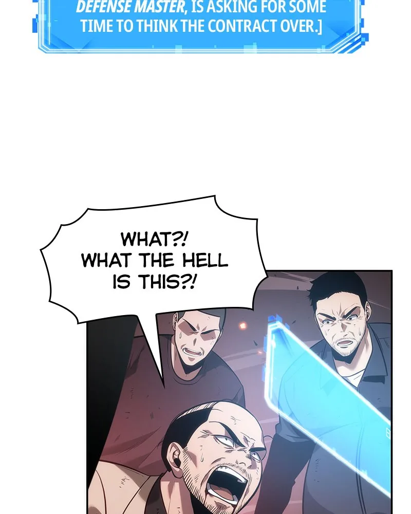 Omniscient Reader's Viewpoint - Chapter 36 - Page 78