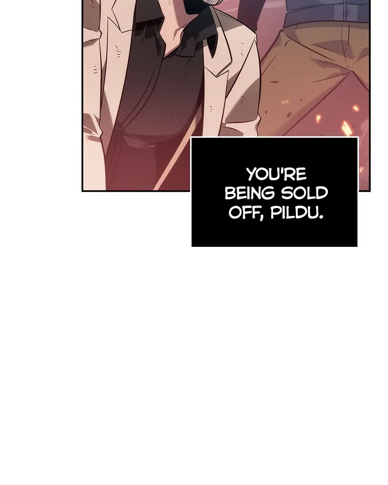 Omniscient Reader's Viewpoint - Chapter 36 - Page 79
