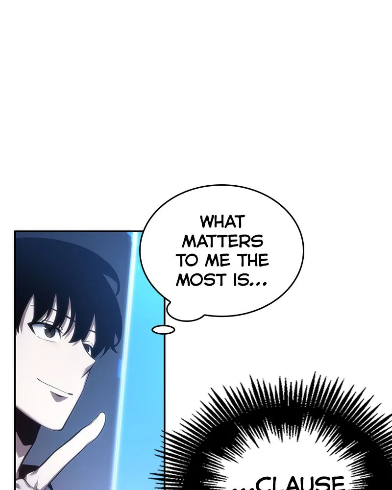 Omniscient Reader's Viewpoint - Chapter 36 - Page 85
