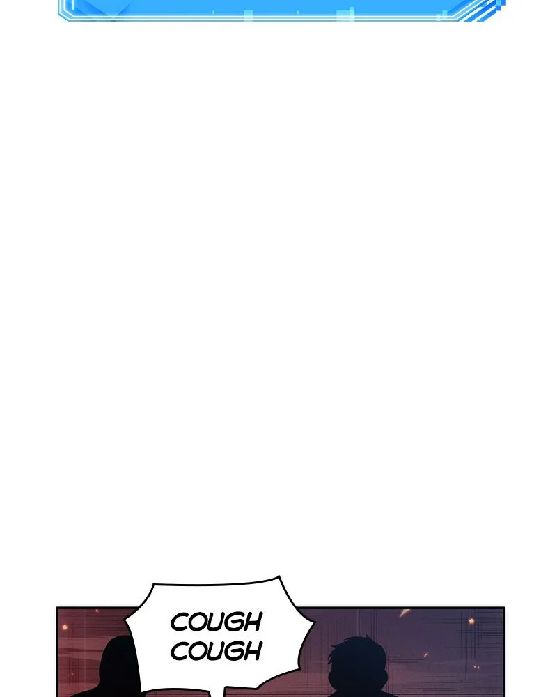 Omniscient Reader's Viewpoint - Chapter 36 - Page 89