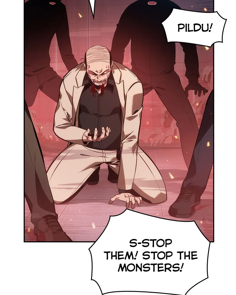 Omniscient Reader's Viewpoint - Chapter 36 - Page 90