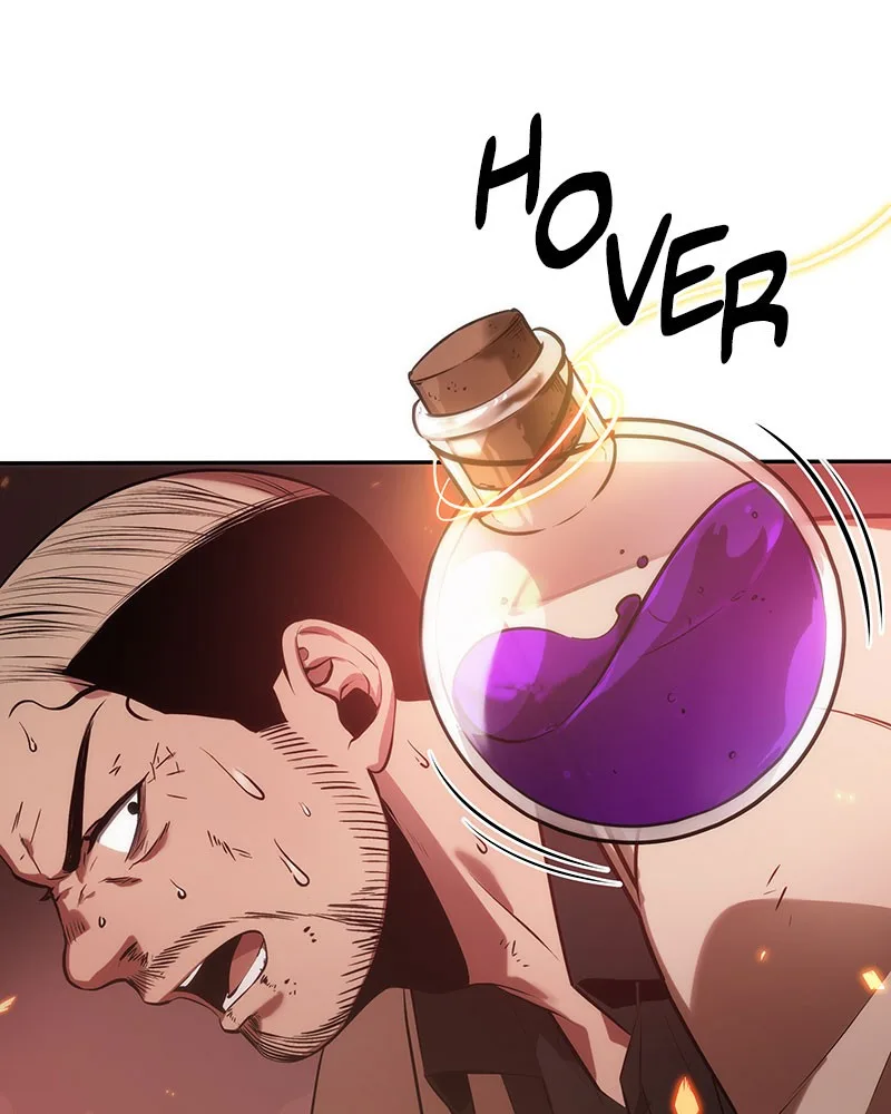 Omniscient Reader's Viewpoint - Chapter 36 - Page 92