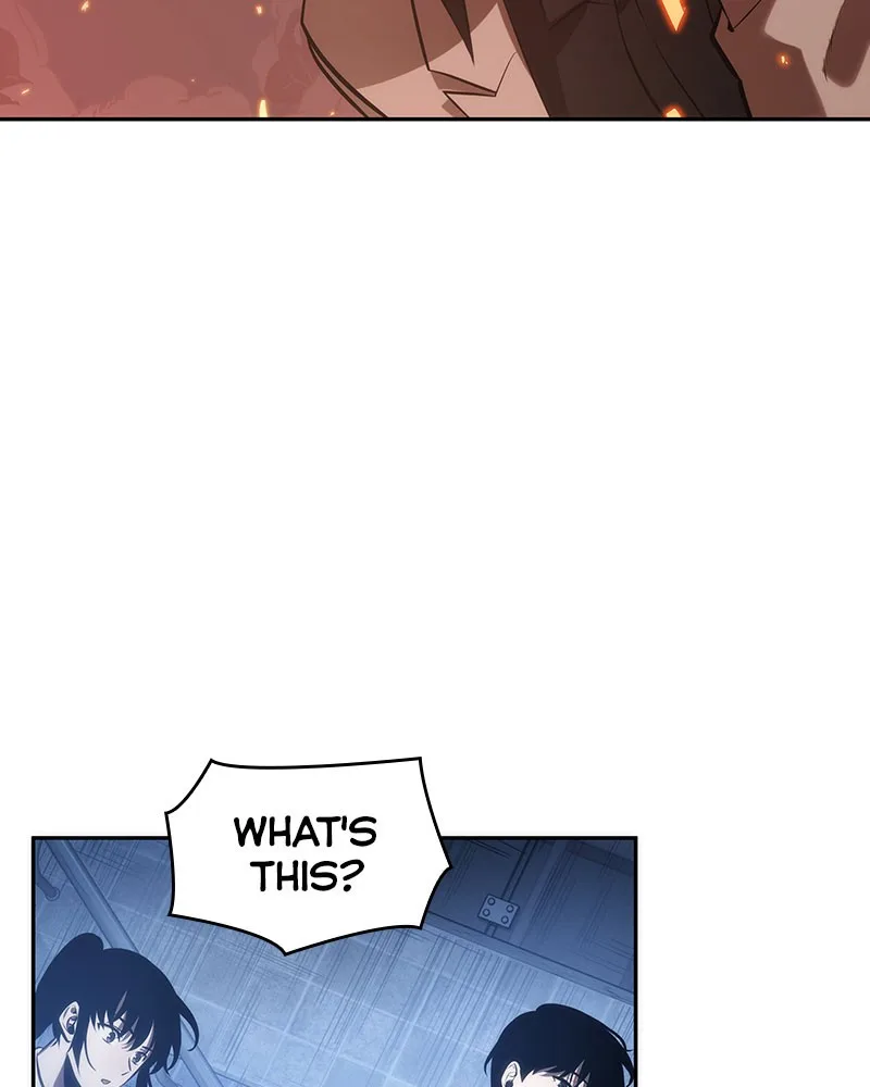 Omniscient Reader's Viewpoint - Chapter 36 - Page 93