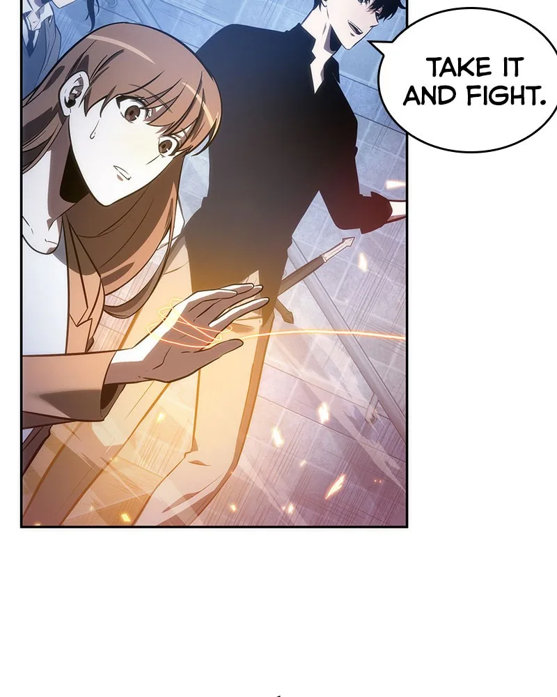 Omniscient Reader's Viewpoint - Chapter 36 - Page 94