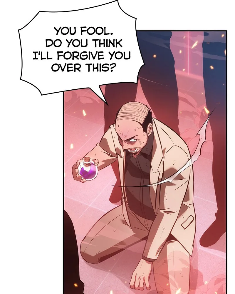 Omniscient Reader's Viewpoint - Chapter 36 - Page 95