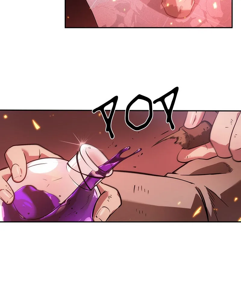 Omniscient Reader's Viewpoint - Chapter 36 - Page 96