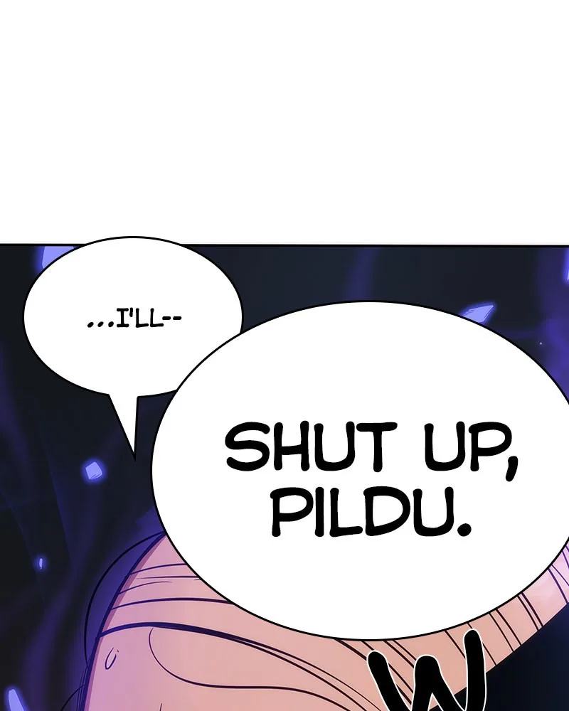 Omniscient Reader's Viewpoint - Chapter 36 - Page 99