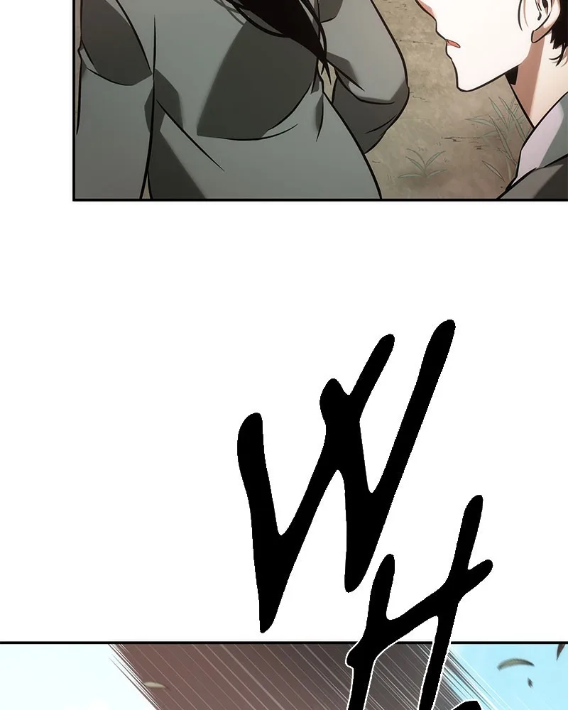 Omniscient Reader's Viewpoint - Chapter 37 - Page 100