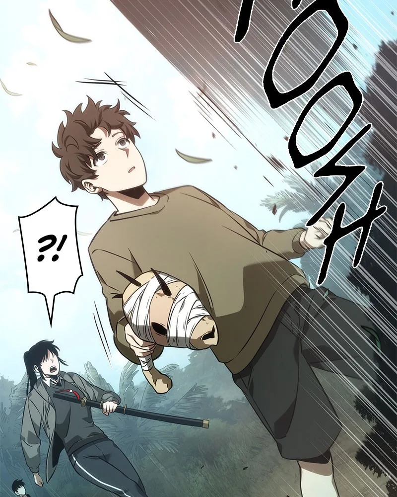 Omniscient Reader's Viewpoint - Chapter 37 - Page 101