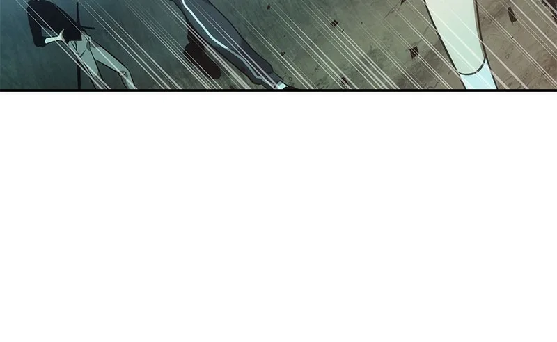 Omniscient Reader's Viewpoint - Chapter 37 - Page 102