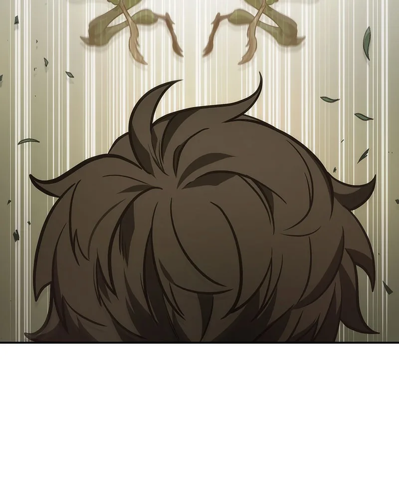 Omniscient Reader's Viewpoint - Chapter 37 - Page 104