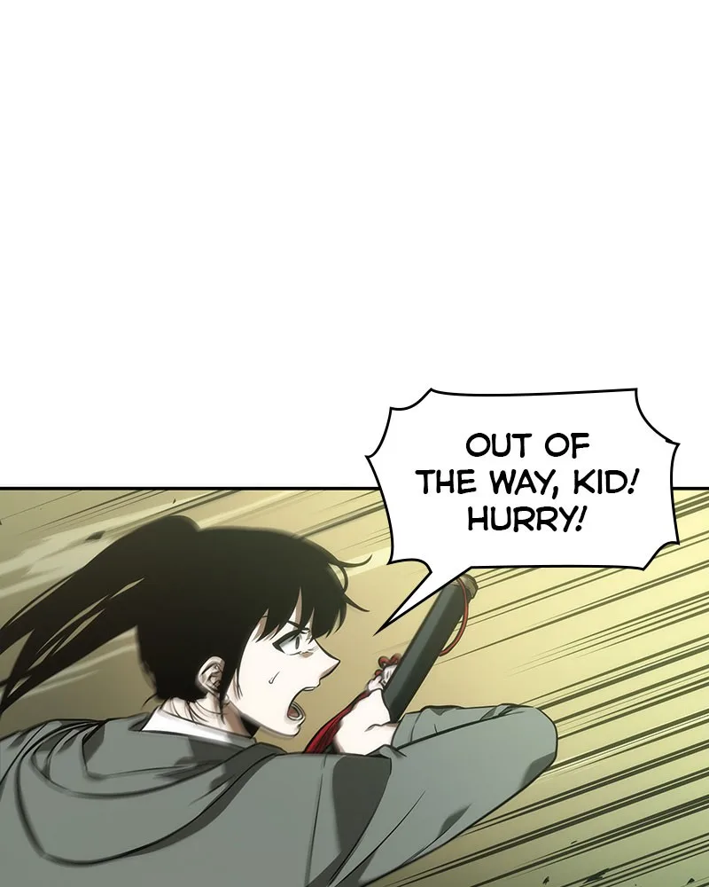 Omniscient Reader's Viewpoint - Chapter 37 - Page 105