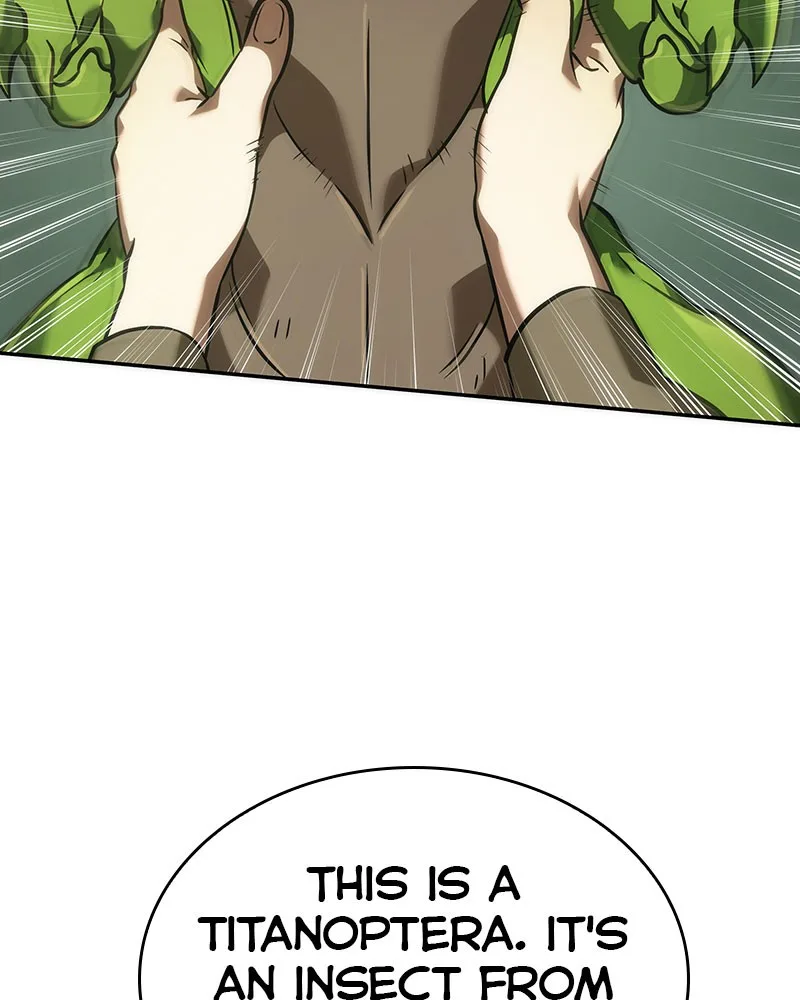 Omniscient Reader's Viewpoint - Chapter 37 - Page 107
