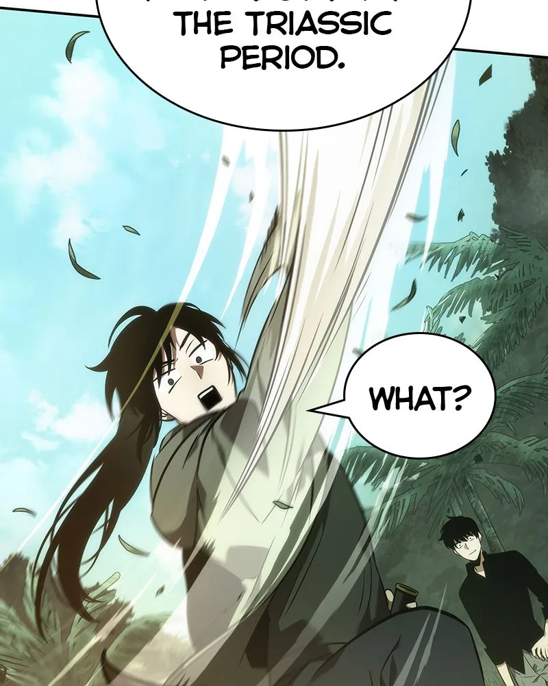 Omniscient Reader's Viewpoint - Chapter 37 - Page 108