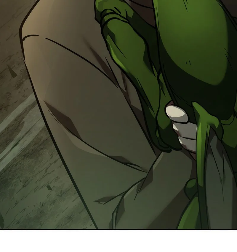 Omniscient Reader's Viewpoint - Chapter 37 - Page 110