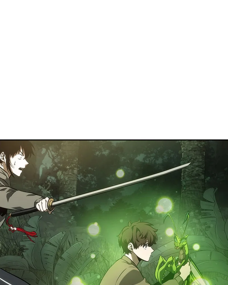 Omniscient Reader's Viewpoint - Chapter 37 - Page 111