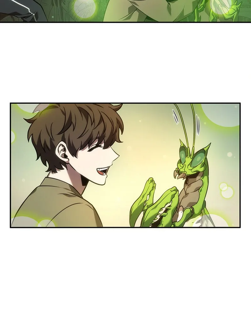 Omniscient Reader's Viewpoint - Chapter 37 - Page 112