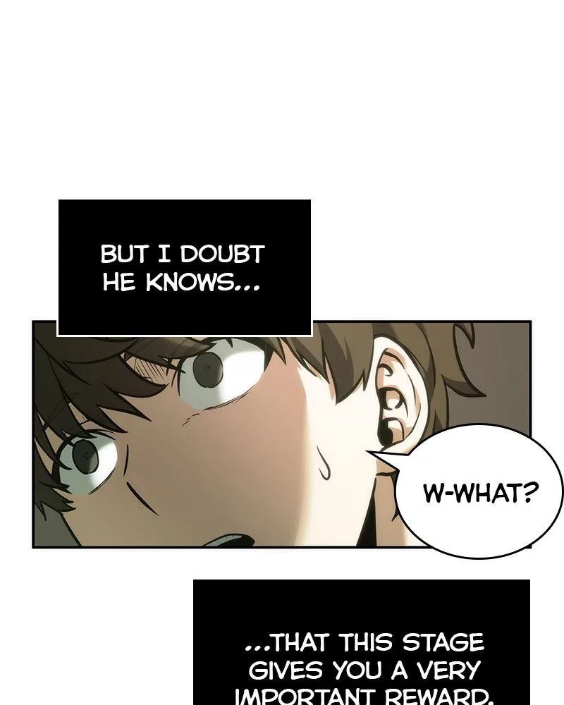 Omniscient Reader's Viewpoint - Chapter 37 - Page 117