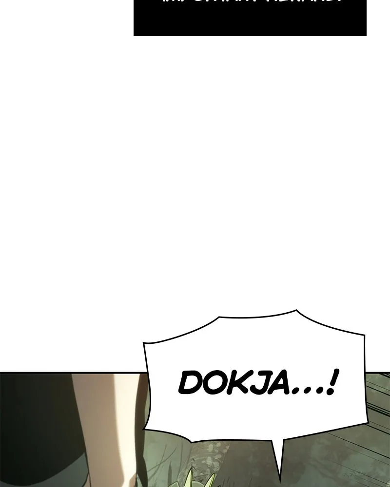 Omniscient Reader's Viewpoint - Chapter 37 - Page 118