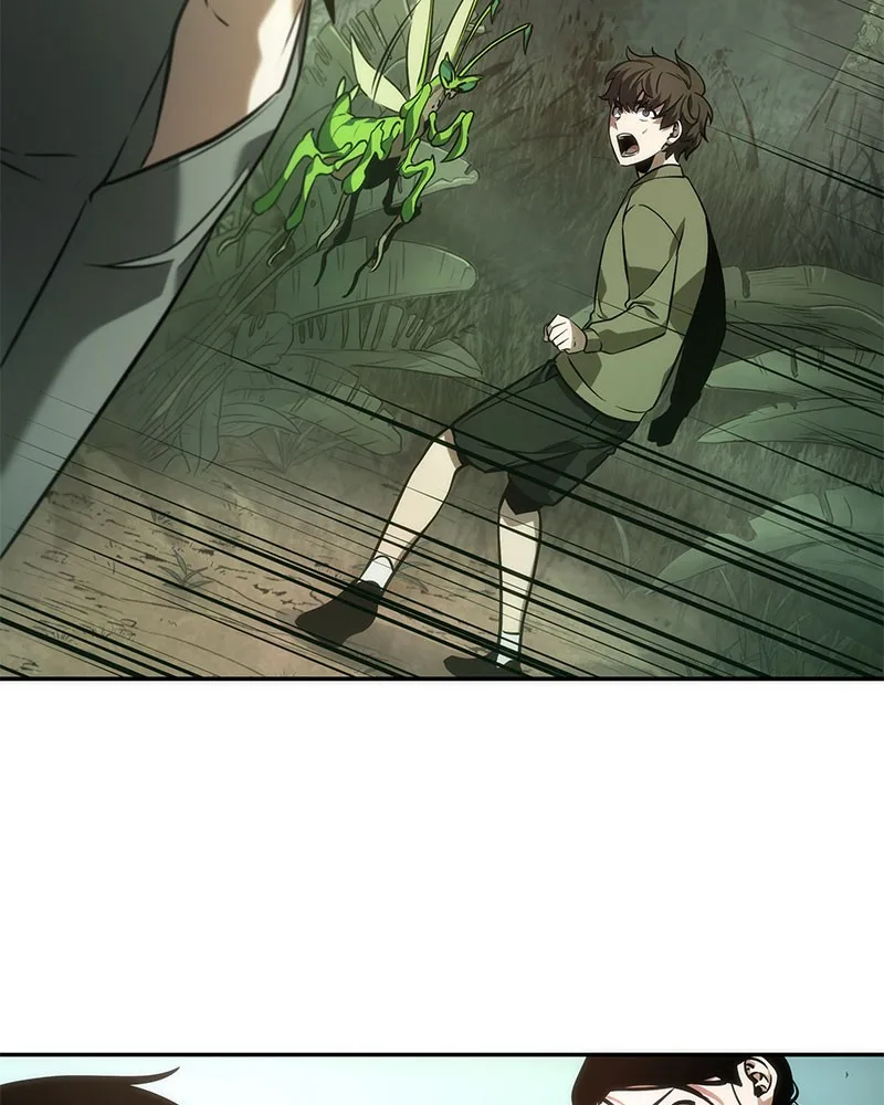 Omniscient Reader's Viewpoint - Chapter 37 - Page 119