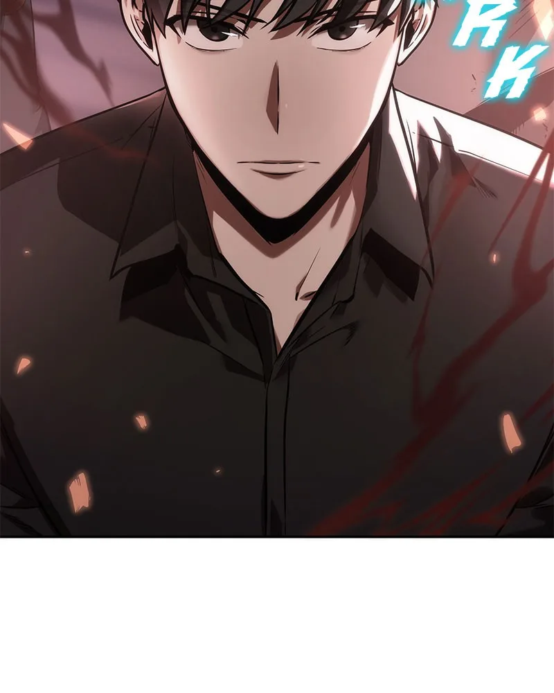 Omniscient Reader's Viewpoint - Chapter 37 - Page 12