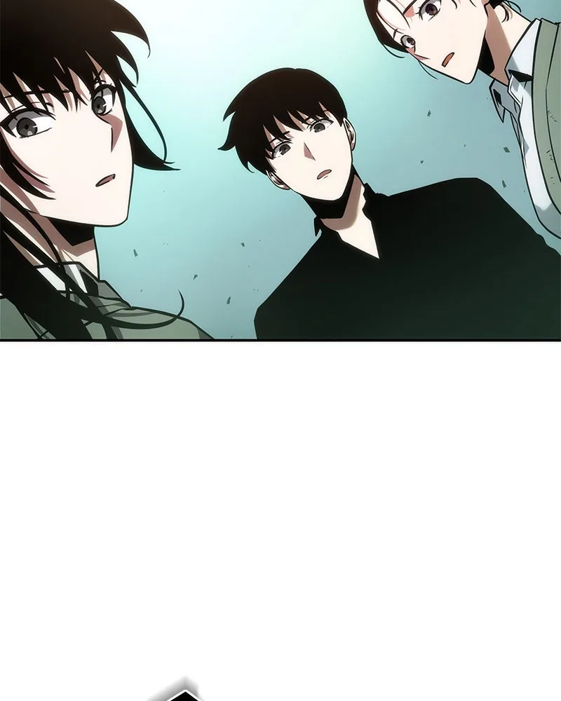 Omniscient Reader's Viewpoint - Chapter 37 - Page 120