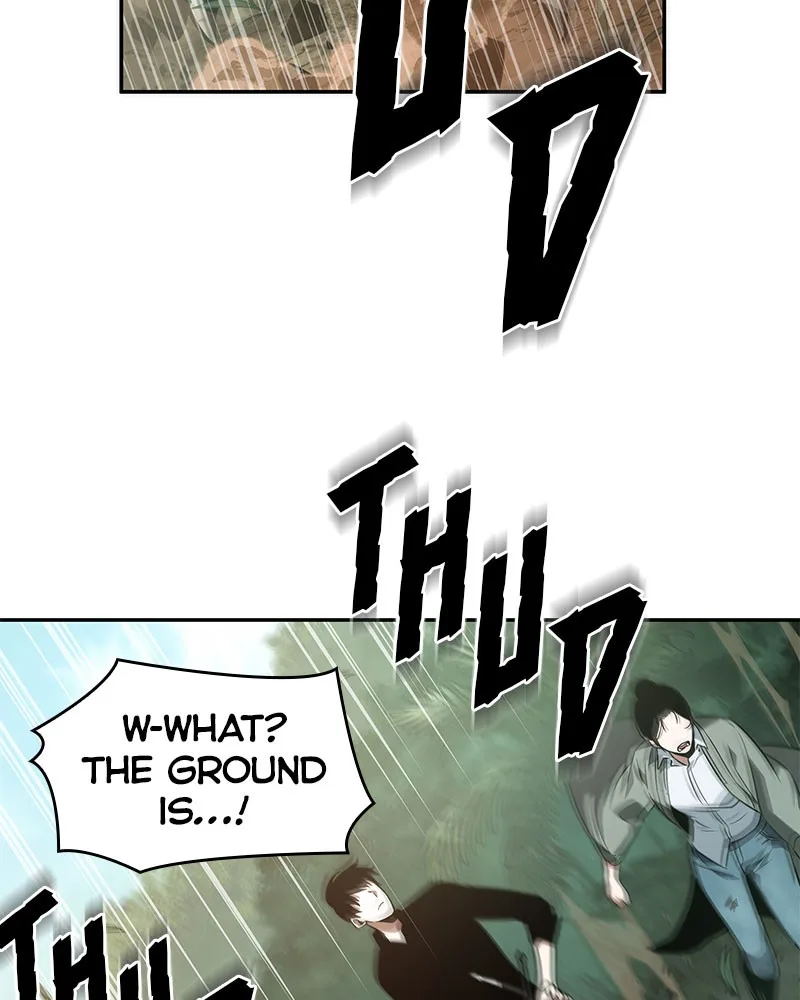 Omniscient Reader's Viewpoint - Chapter 37 - Page 122