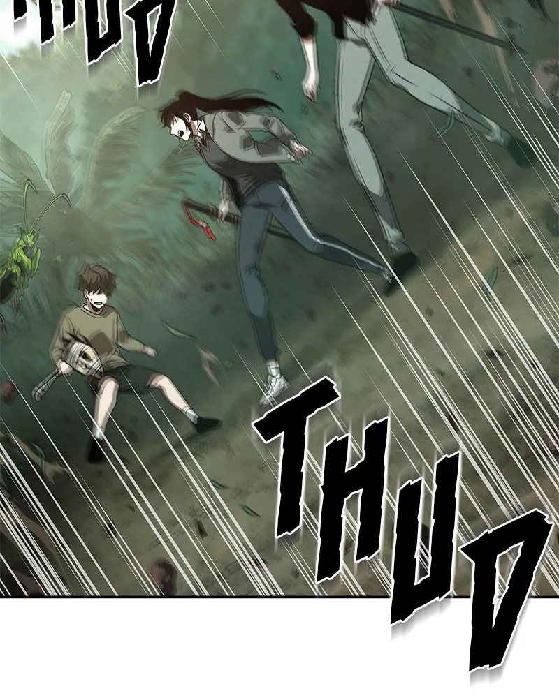 Omniscient Reader's Viewpoint - Chapter 37 - Page 123