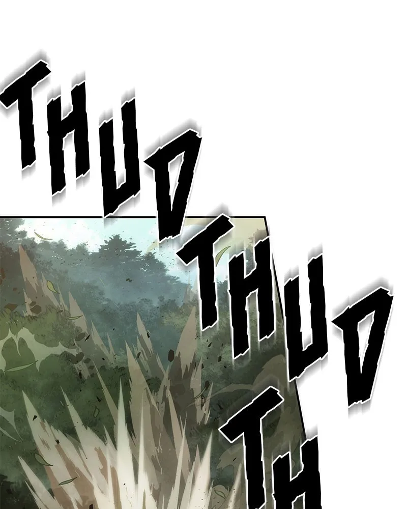 Omniscient Reader's Viewpoint - Chapter 37 - Page 125