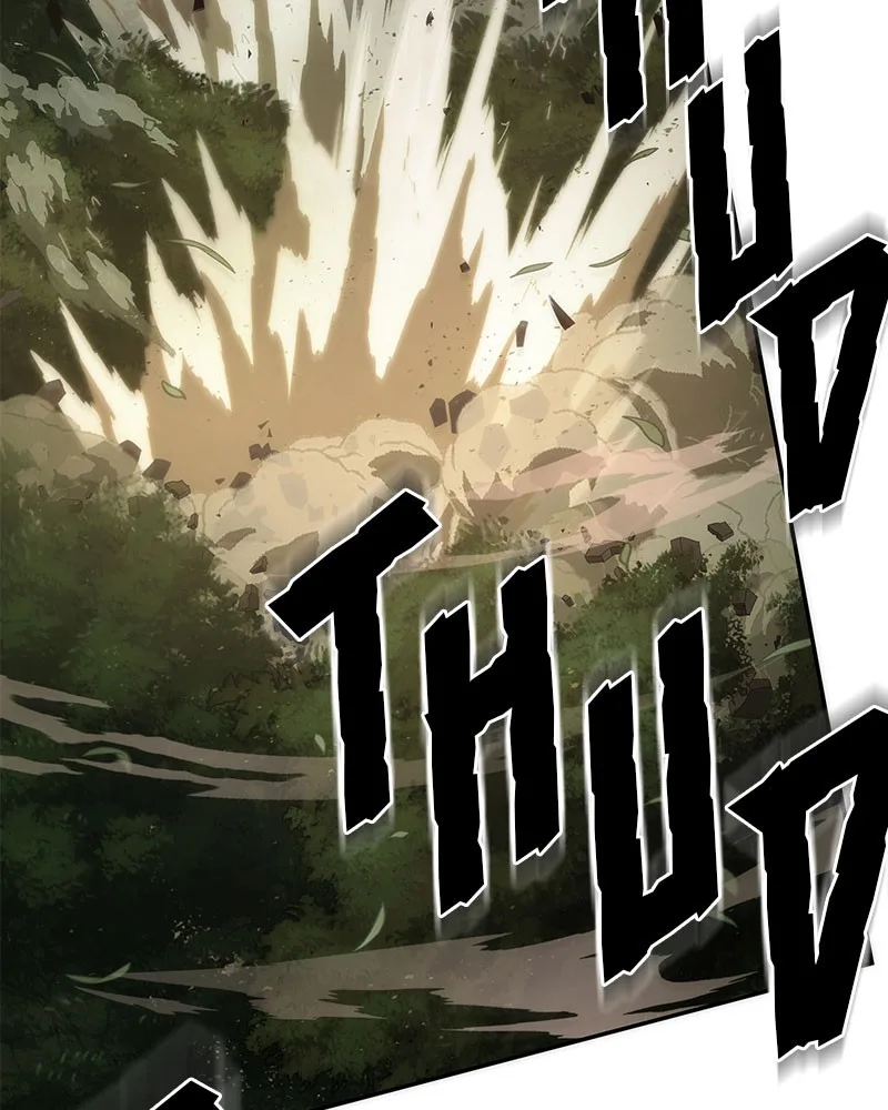 Omniscient Reader's Viewpoint - Chapter 37 - Page 126