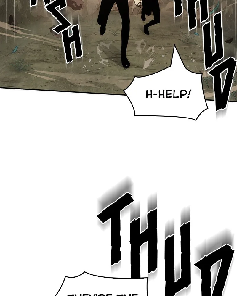 Omniscient Reader's Viewpoint - Chapter 37 - Page 128