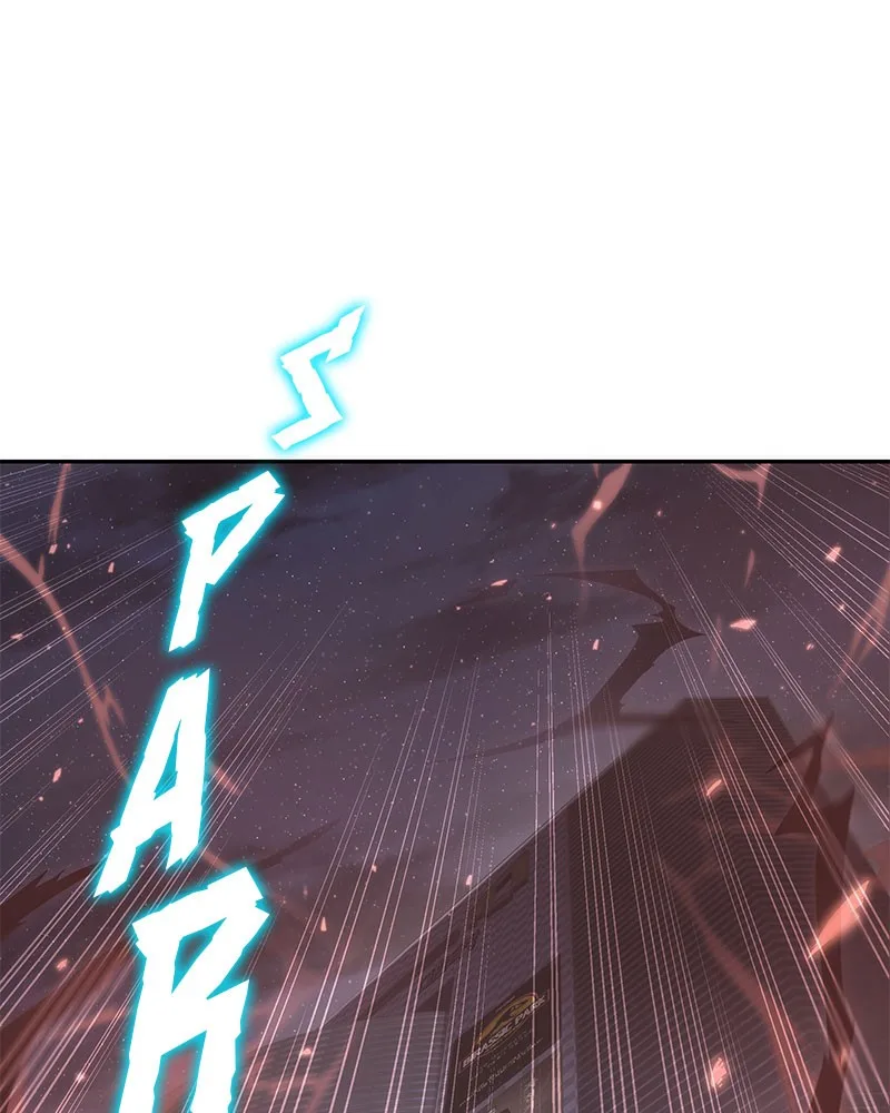 Omniscient Reader's Viewpoint - Chapter 37 - Page 13