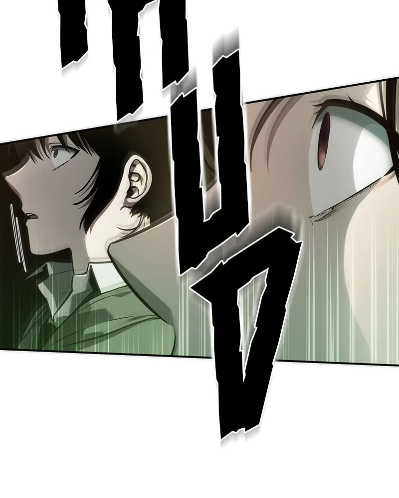 Omniscient Reader's Viewpoint - Chapter 37 - Page 130