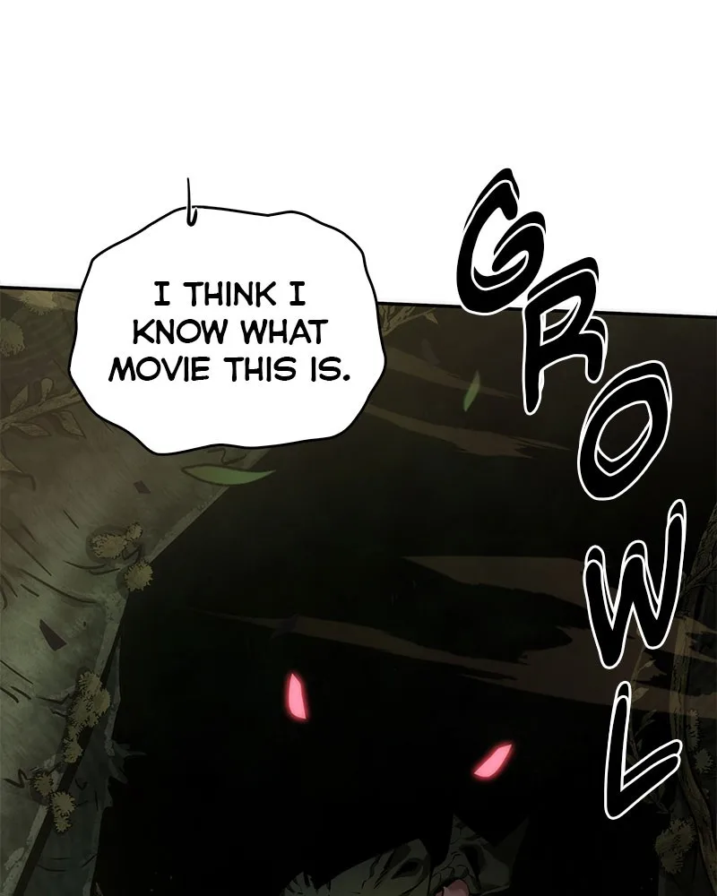 Omniscient Reader's Viewpoint - Chapter 37 - Page 132