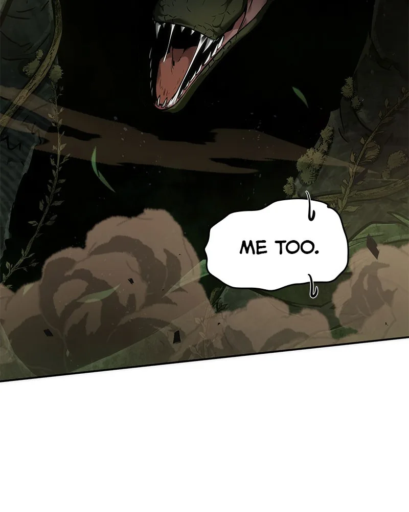 Omniscient Reader's Viewpoint - Chapter 37 - Page 133