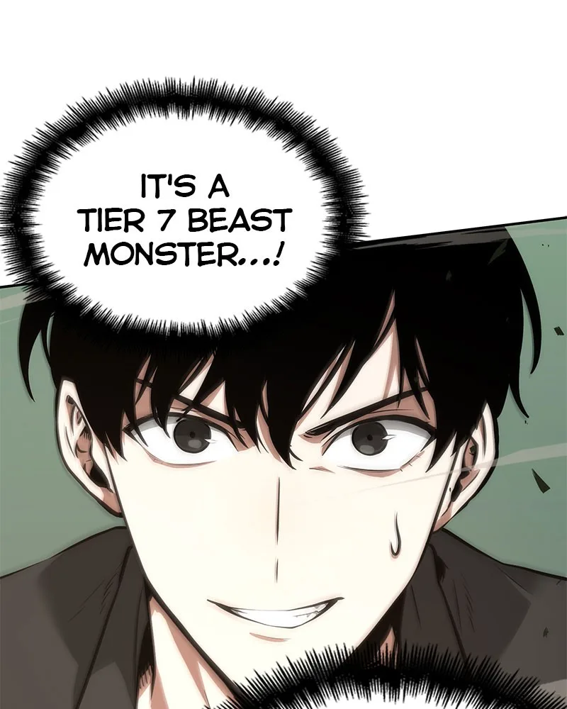 Omniscient Reader's Viewpoint - Chapter 37 - Page 134