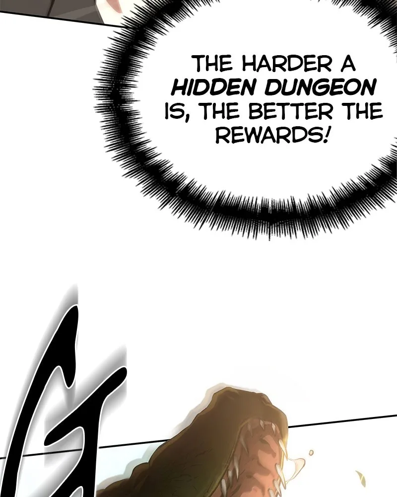 Omniscient Reader's Viewpoint - Chapter 37 - Page 135