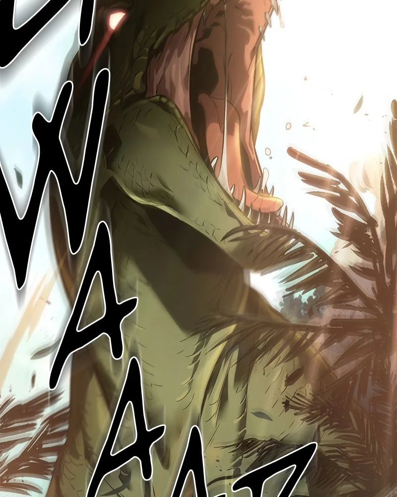 Omniscient Reader's Viewpoint - Chapter 37 - Page 136