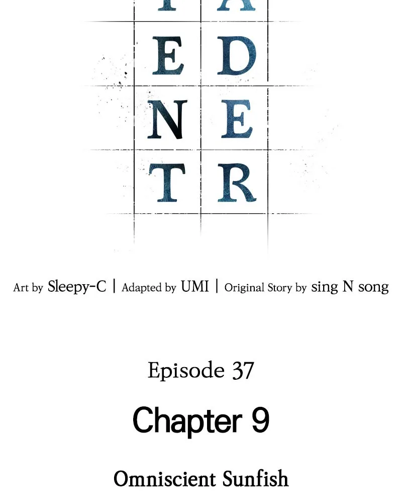 Omniscient Reader's Viewpoint - Chapter 37 - Page 16