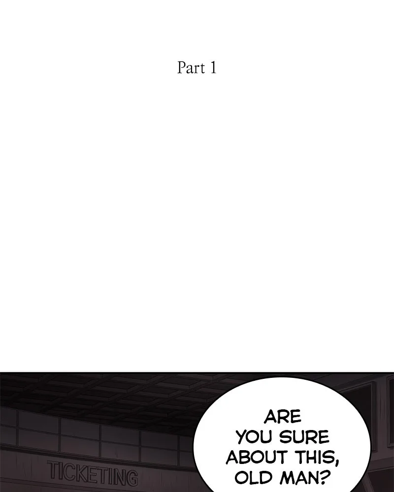 Omniscient Reader's Viewpoint - Chapter 37 - Page 17