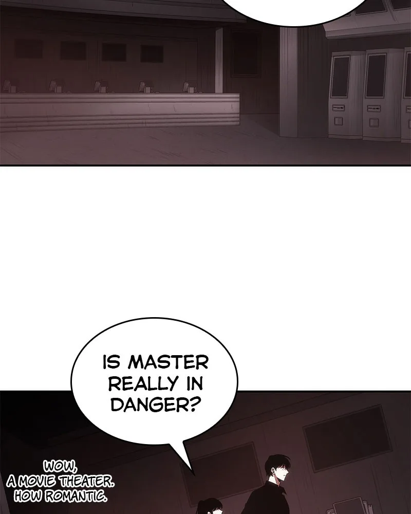 Omniscient Reader's Viewpoint - Chapter 37 - Page 18