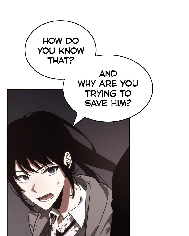 Omniscient Reader's Viewpoint - Chapter 37 - Page 21