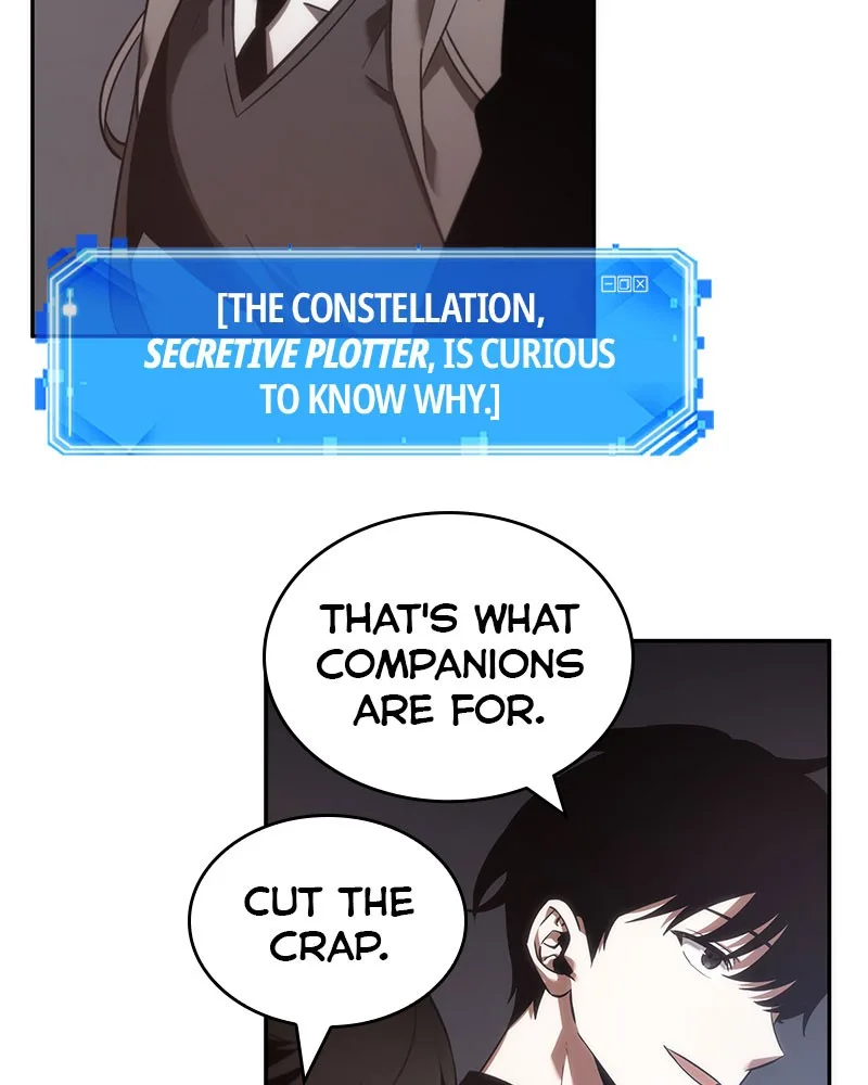 Omniscient Reader's Viewpoint - Chapter 37 - Page 22