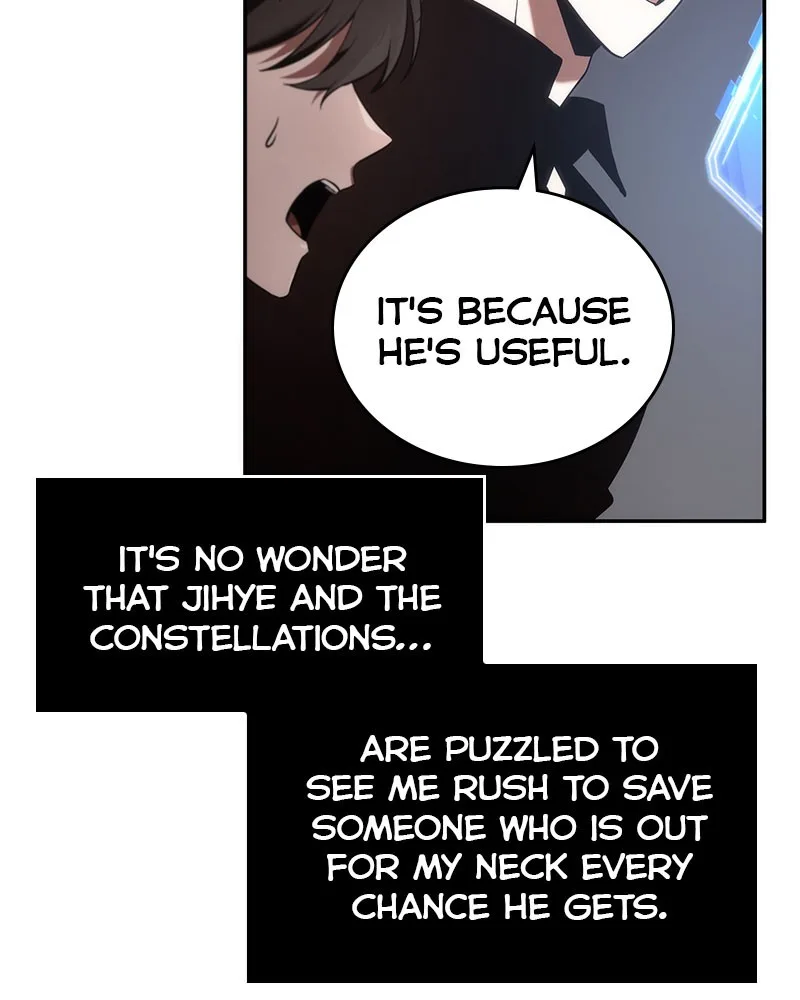 Omniscient Reader's Viewpoint - Chapter 37 - Page 23